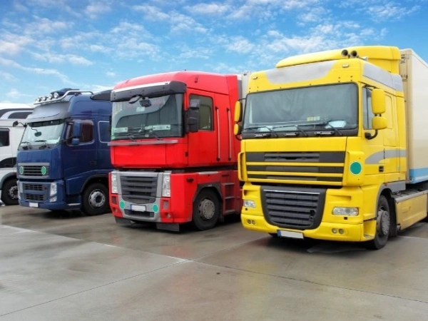 Adana Başiskele Nakliye